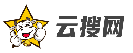 www.heiapp.net